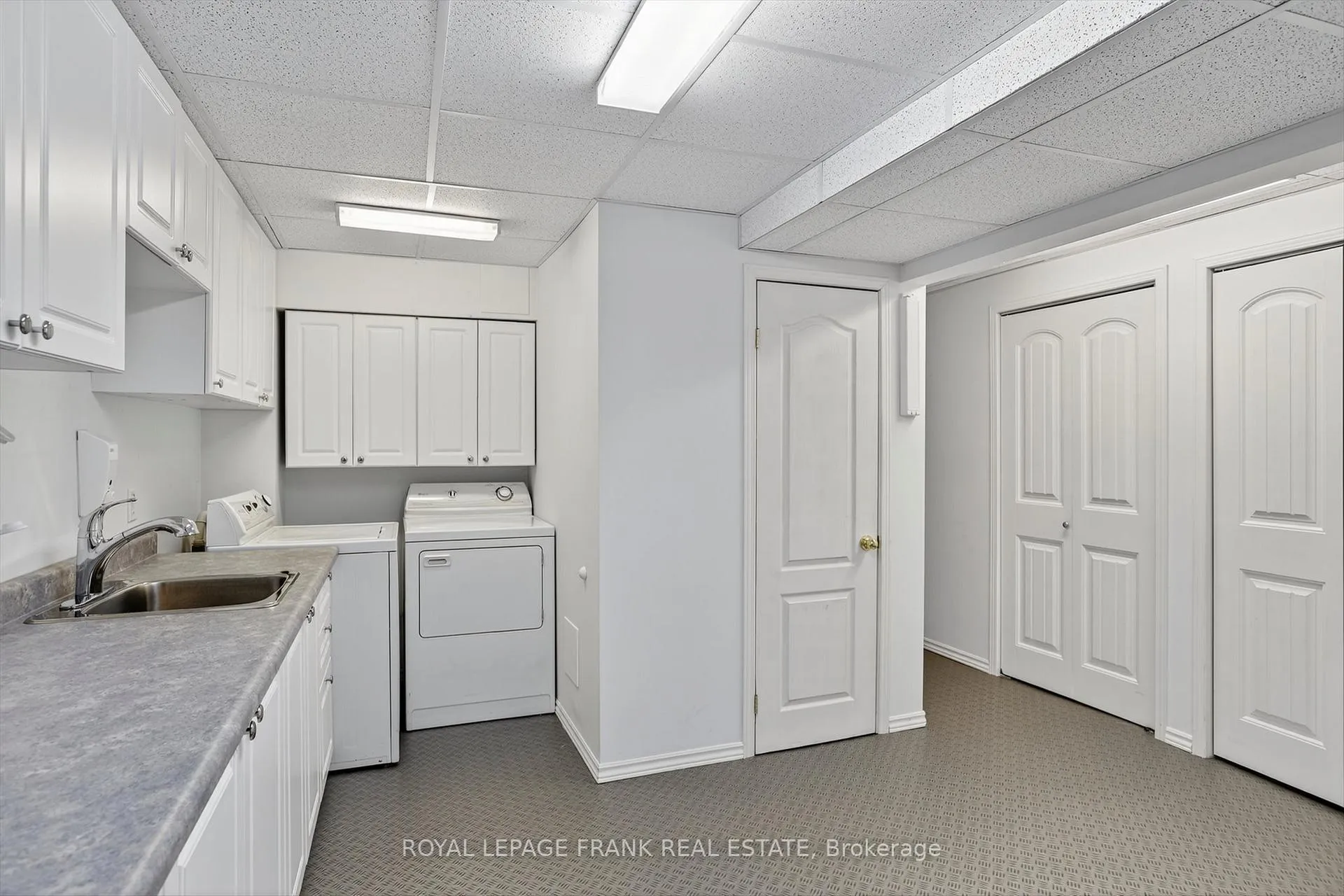 Photo 35 of 1840 Glenforest Boulevard, Peterborough, Monaghan Ward 2 — HOMEH