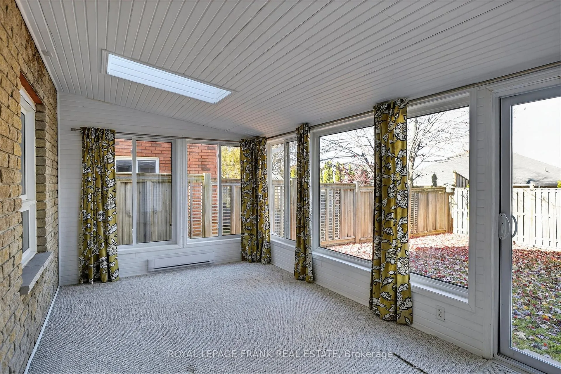Photo 37 of 1840 Glenforest Boulevard, Peterborough, Monaghan Ward 2 — HOMEH