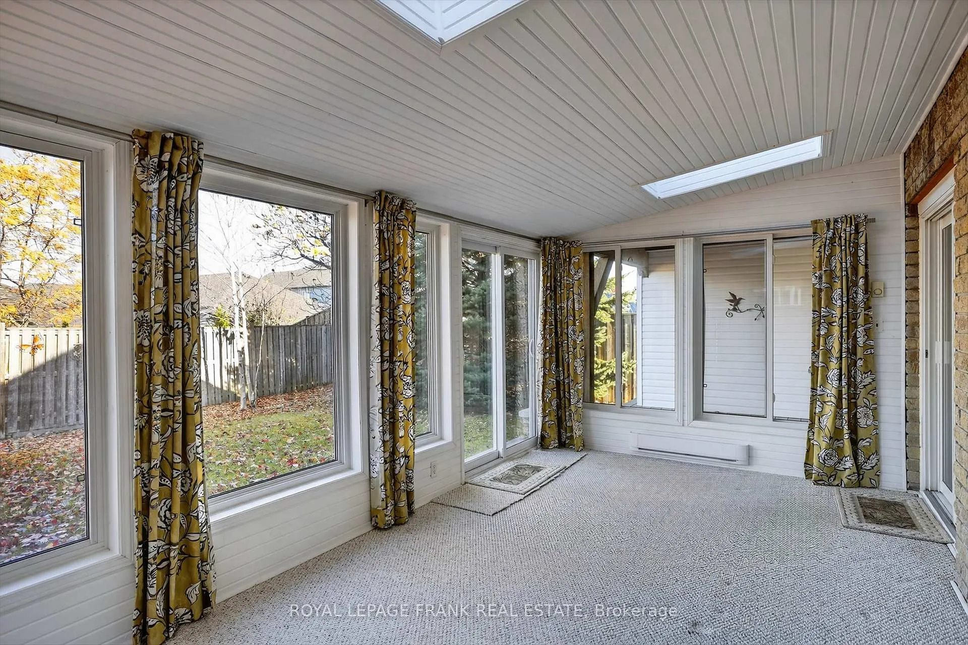Photo 38 of 1840 Glenforest Boulevard, Peterborough, Monaghan Ward 2 — HOMEH
