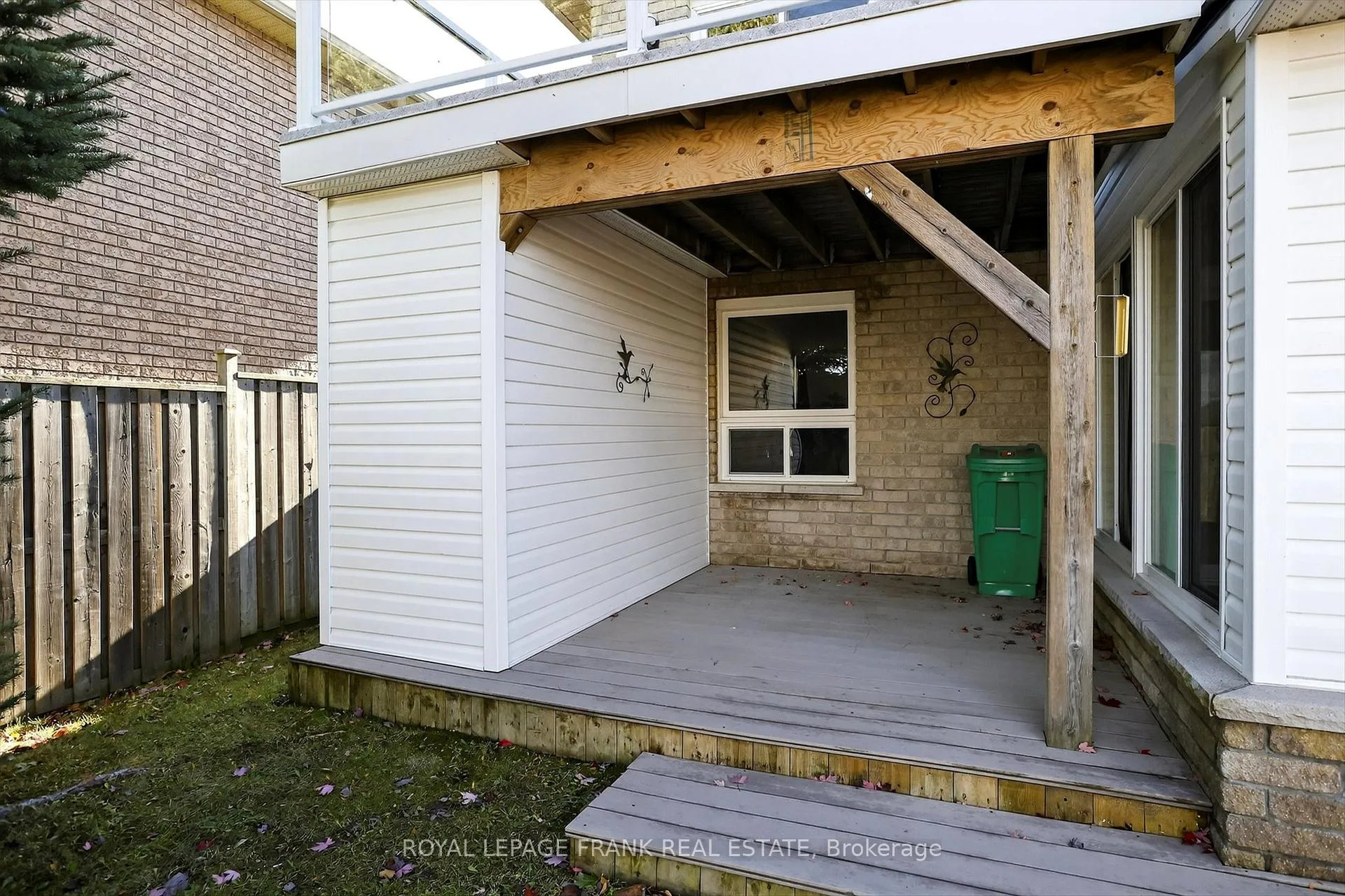Photo 40 of 1840 Glenforest Boulevard, Peterborough, Monaghan Ward 2 — HOMEH