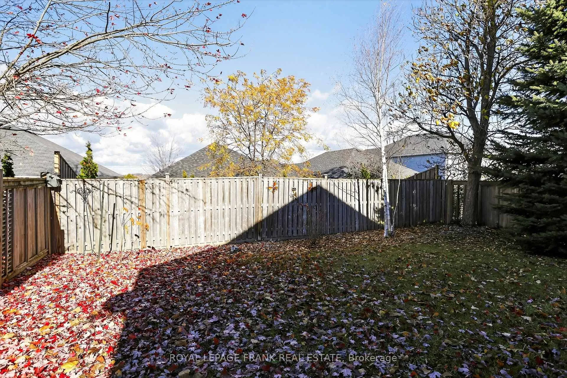 Photo 43 of 1840 Glenforest Boulevard, Peterborough, Monaghan Ward 2 — HOMEH