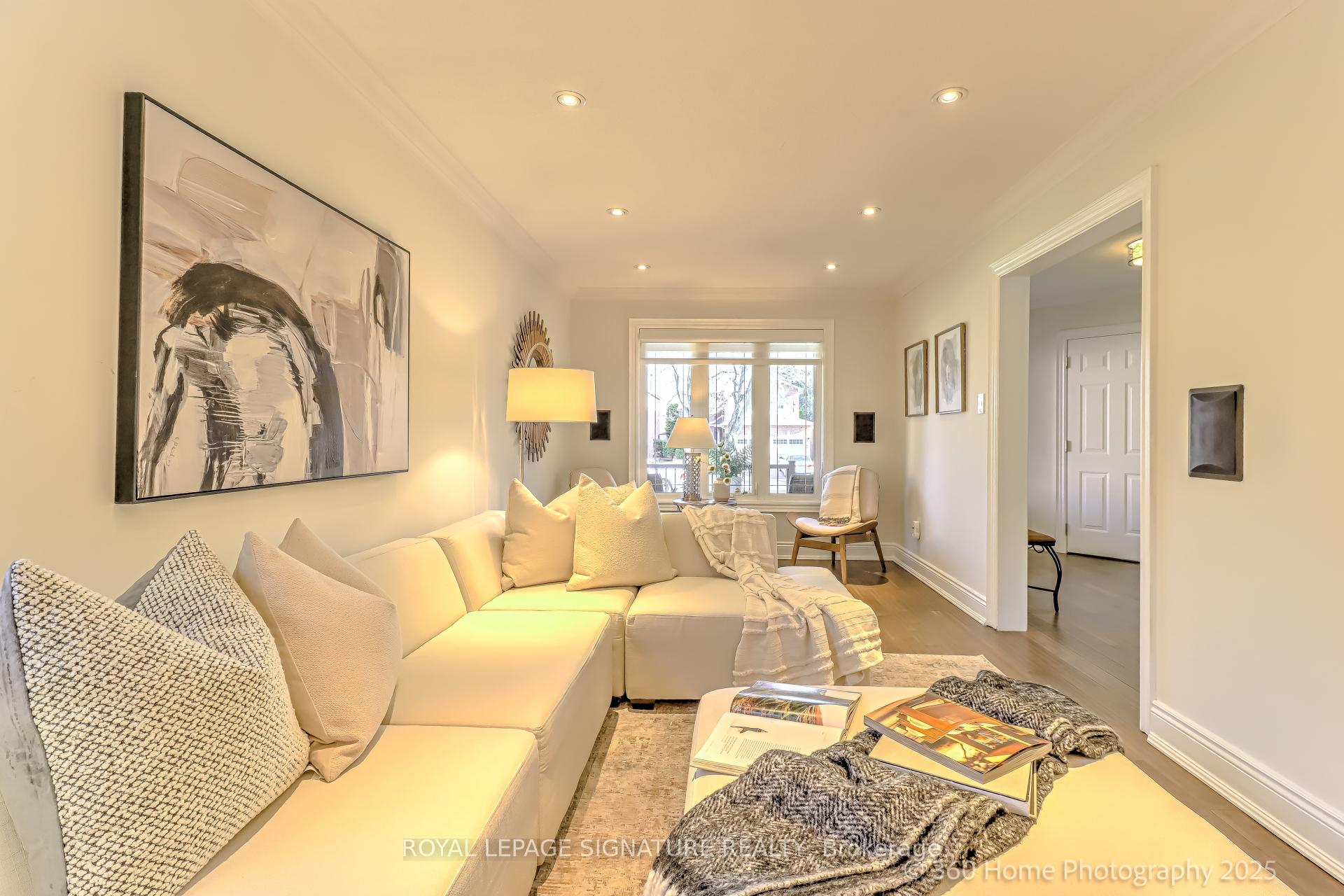 Photo 7 of 99 Deverell Street, Whitby, Rolling Acres — HOMEH