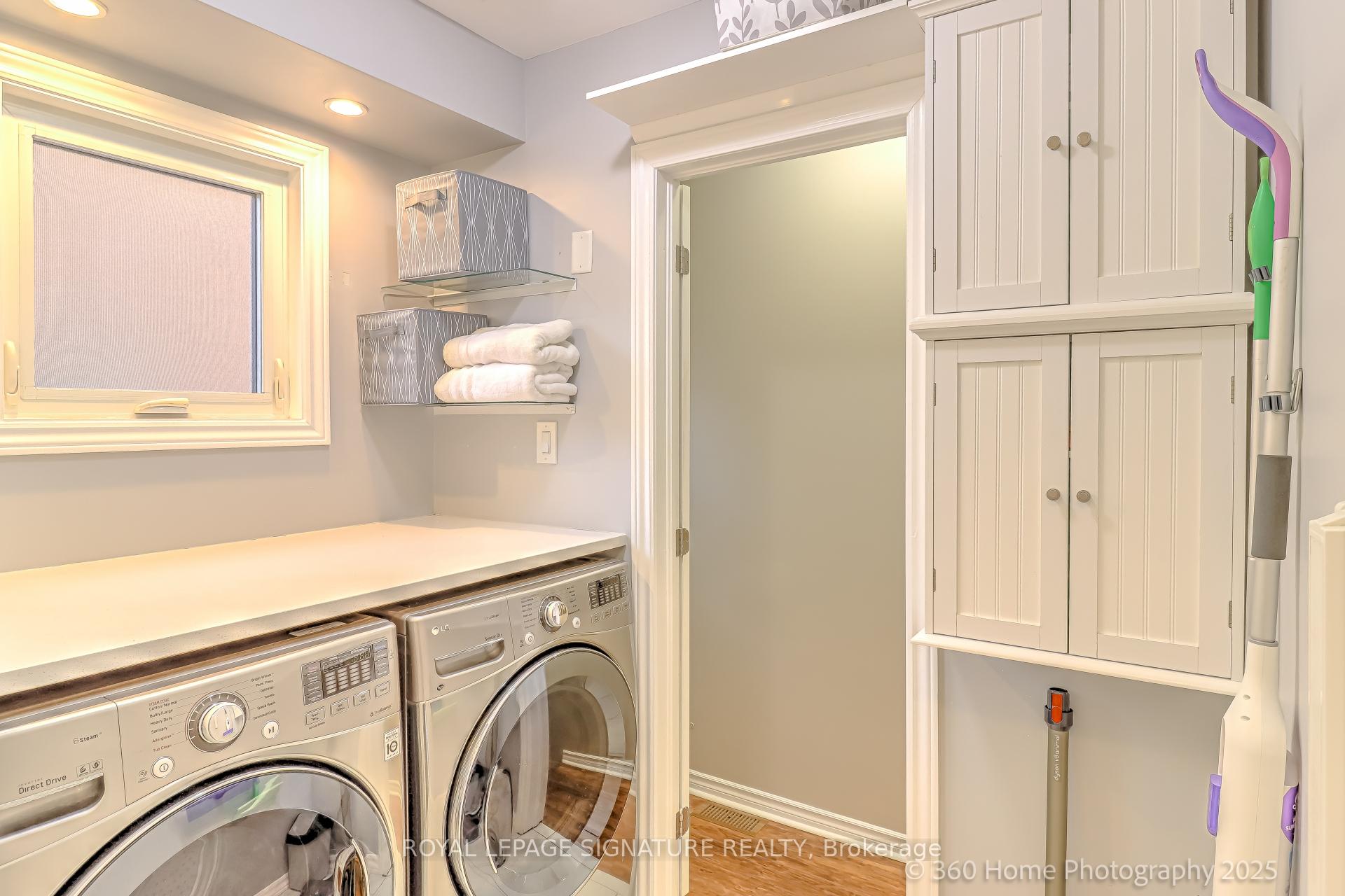 Photo 13 of 99 Deverell Street, Whitby, Rolling Acres — HOMEH