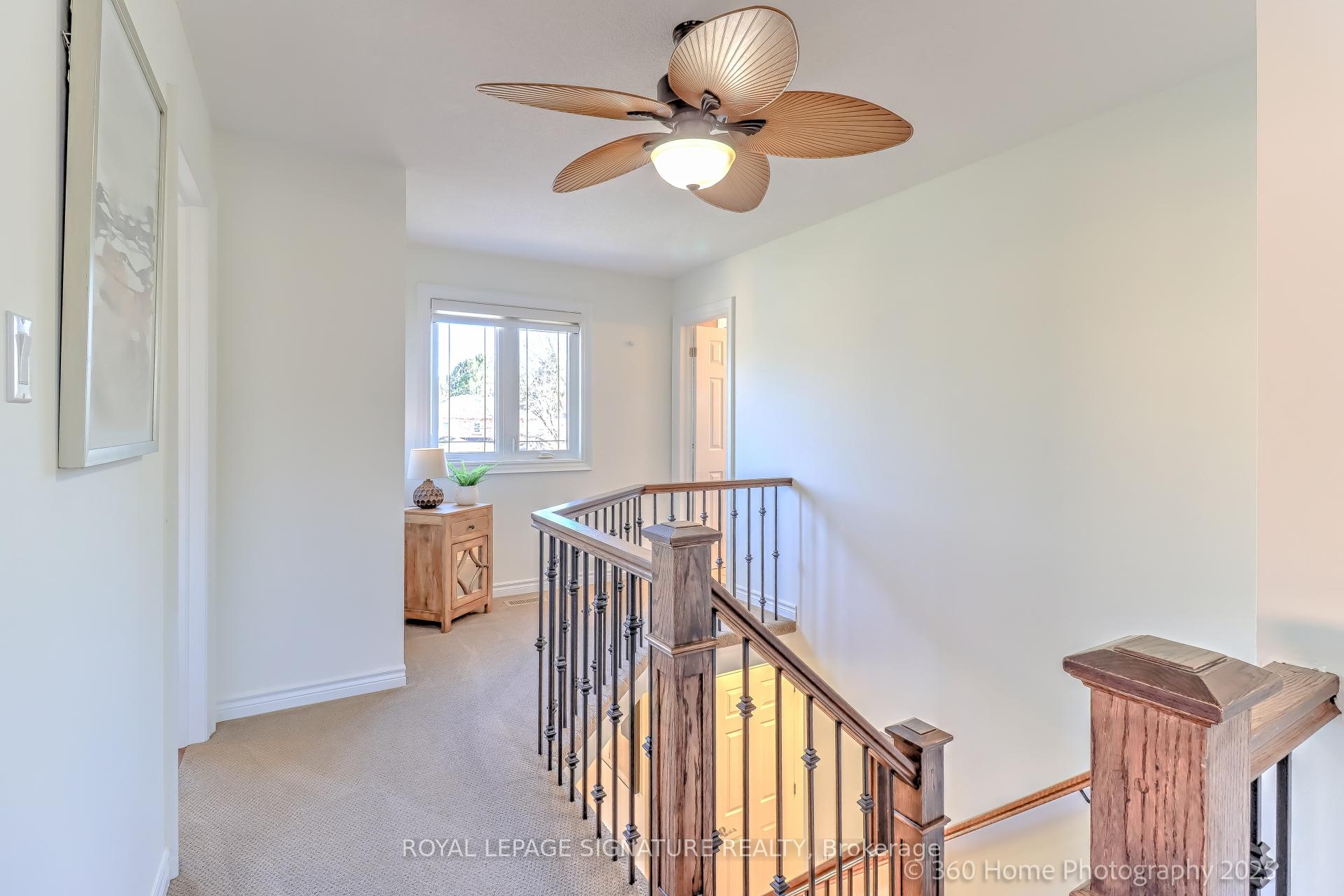 Photo 14 of 99 Deverell Street, Whitby, Rolling Acres — HOMEH