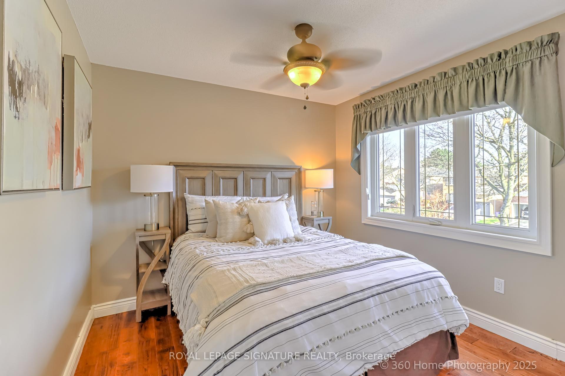 Photo 17 of 99 Deverell Street, Whitby, Rolling Acres — HOMEH