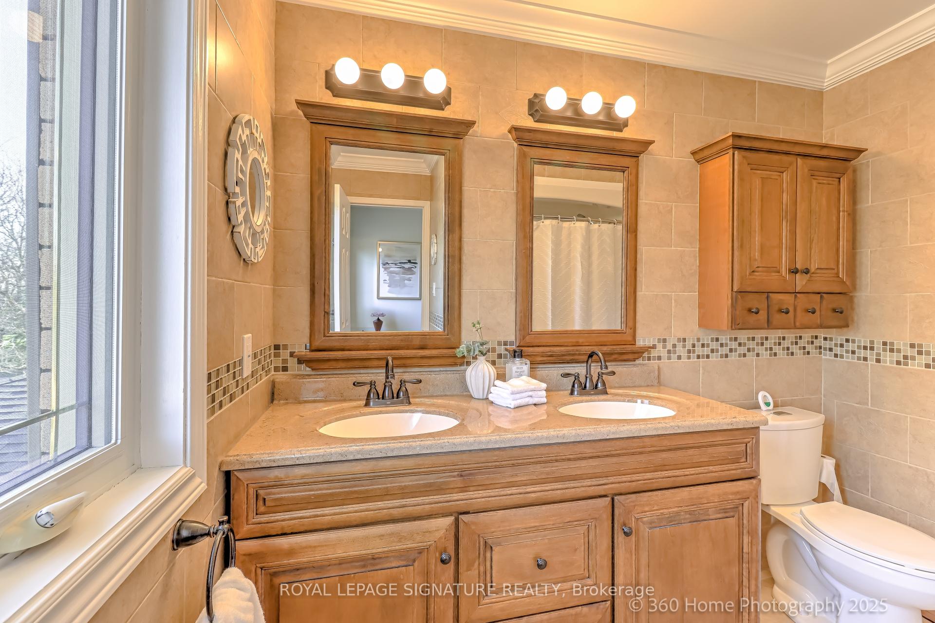 Photo 20 of 99 Deverell Street, Whitby, Rolling Acres — HOMEH