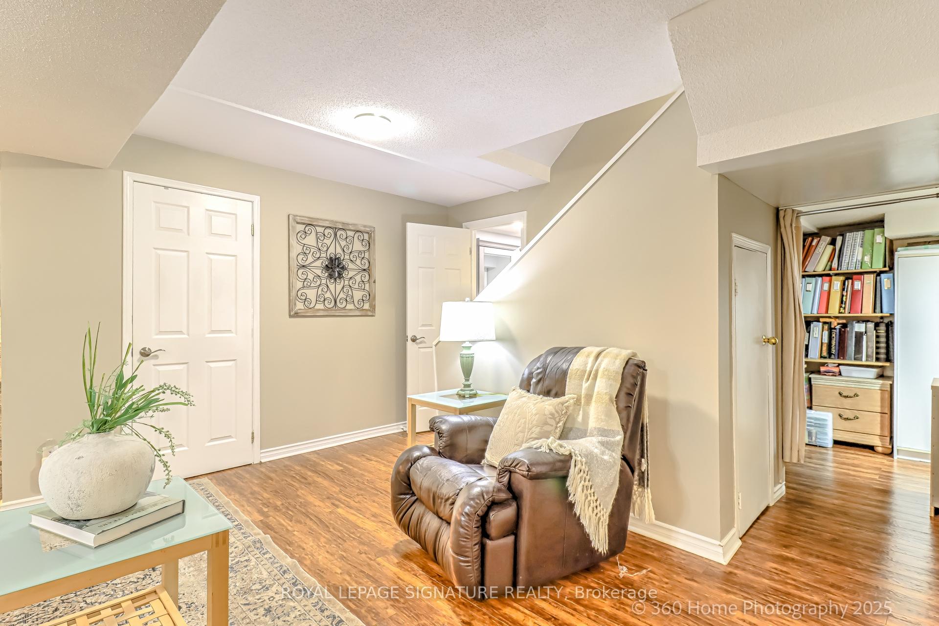 Photo 21 of 99 Deverell Street, Whitby, Rolling Acres — HOMEH