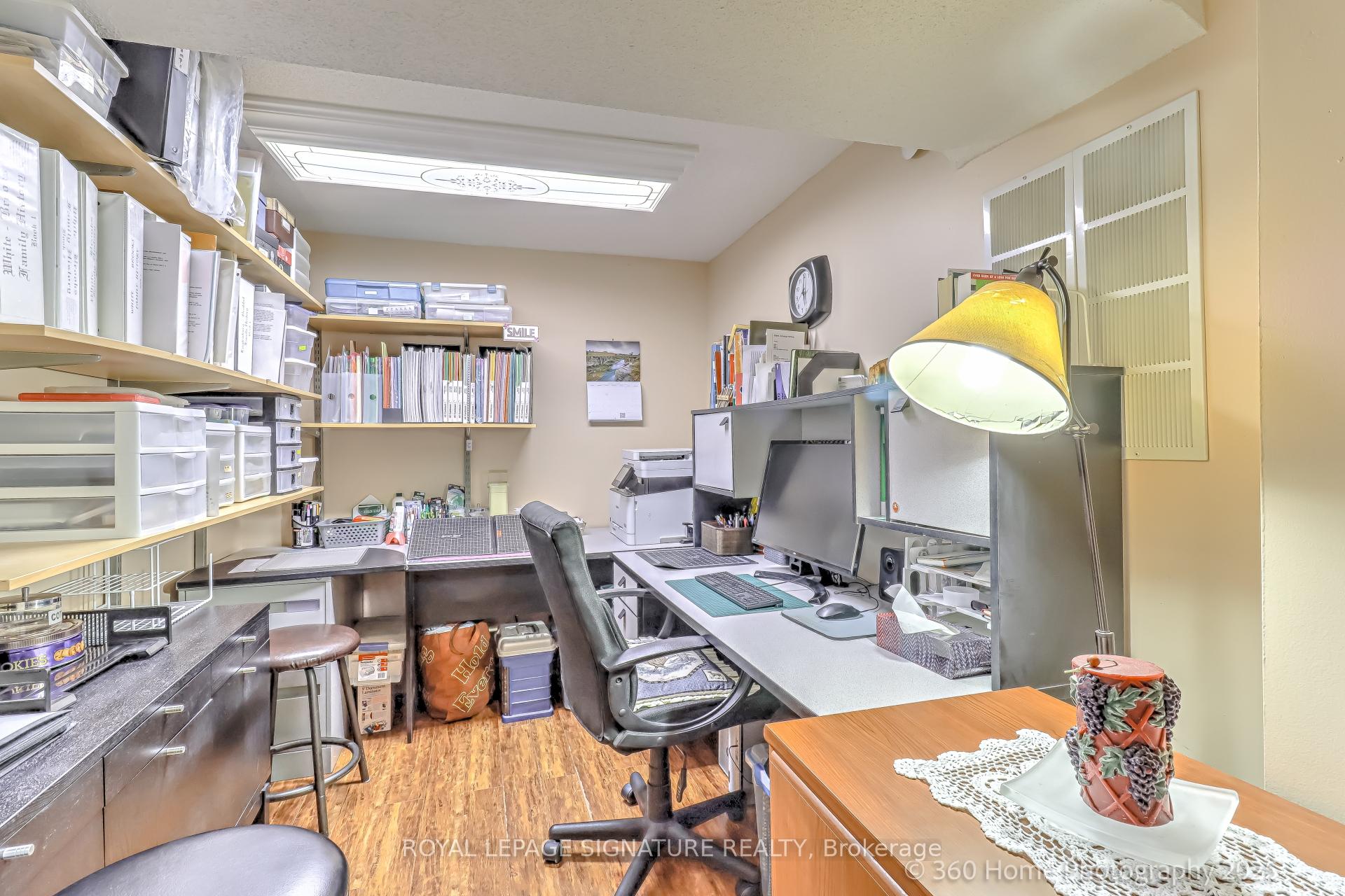 Photo 26 of 99 Deverell Street, Whitby, Rolling Acres — HOMEH