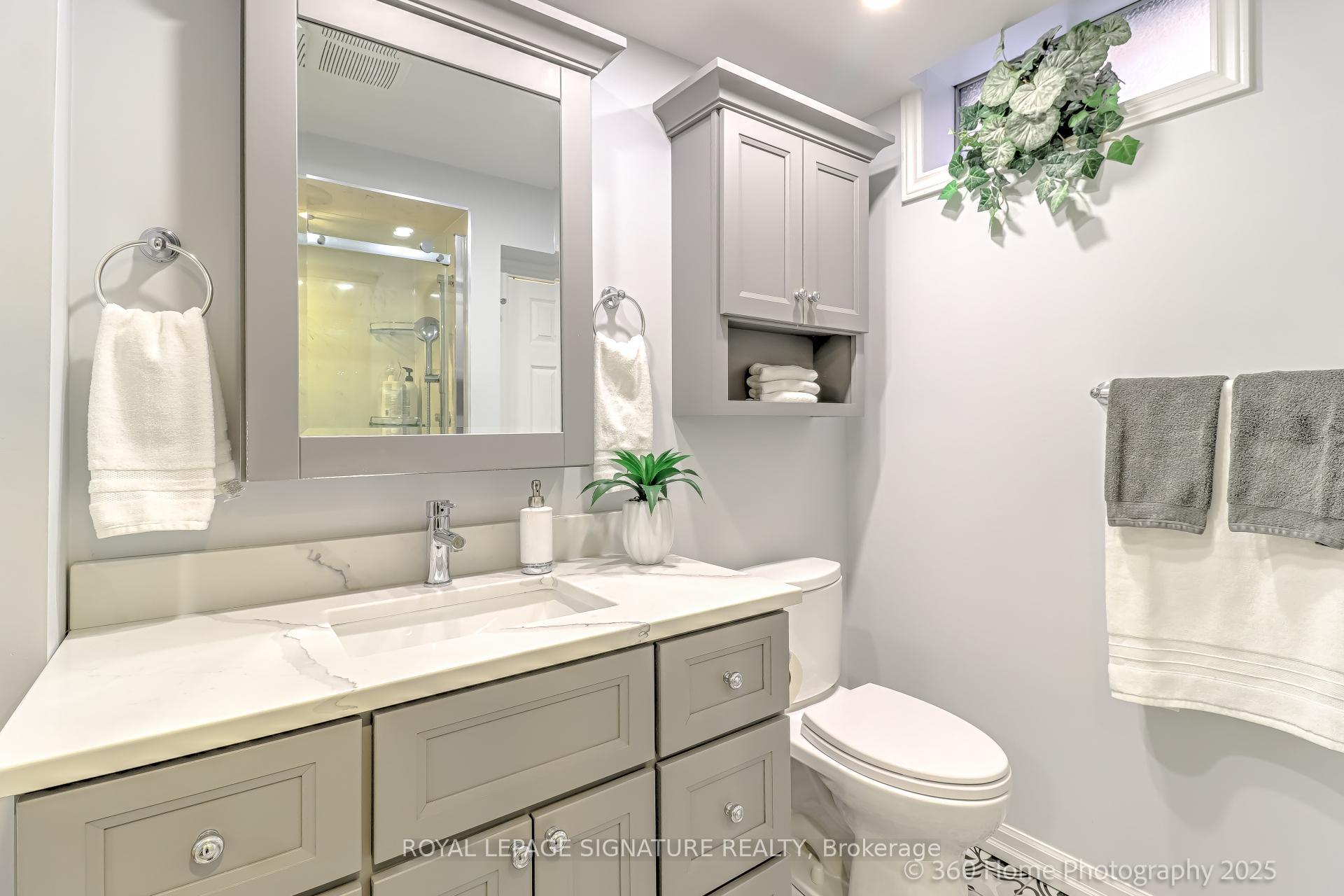 Photo 27 of 99 Deverell Street, Whitby, Rolling Acres — HOMEH