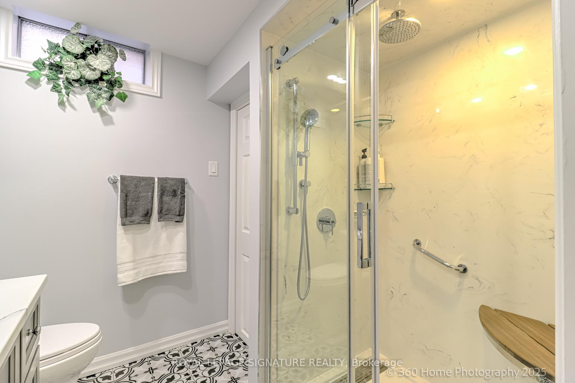 Photo 28 of 99 Deverell Street, Whitby, Rolling Acres — HOMEH