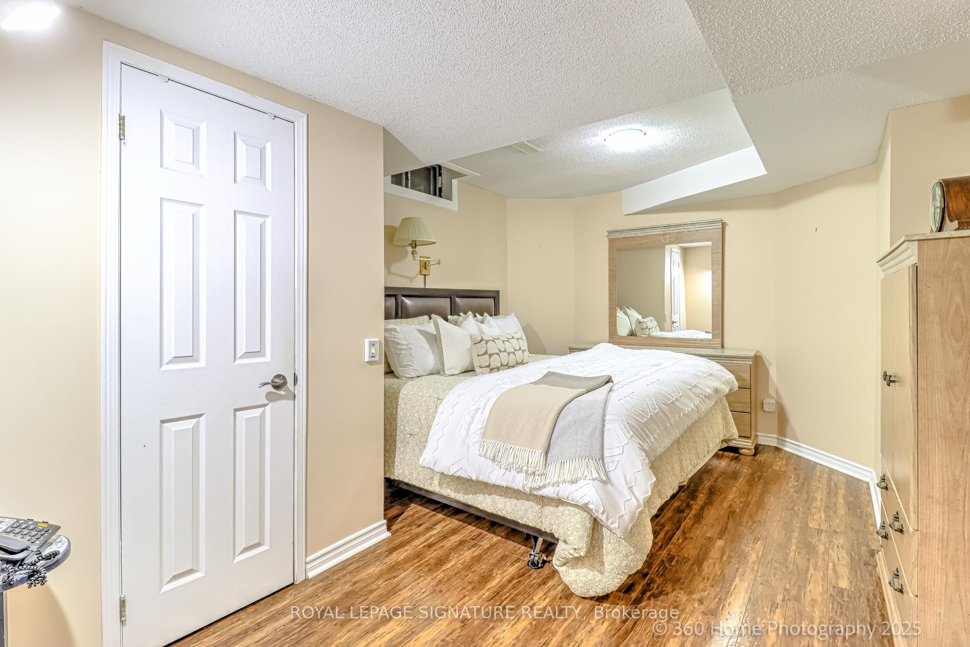 Photo 29 of 99 Deverell Street, Whitby, Rolling Acres — HOMEH