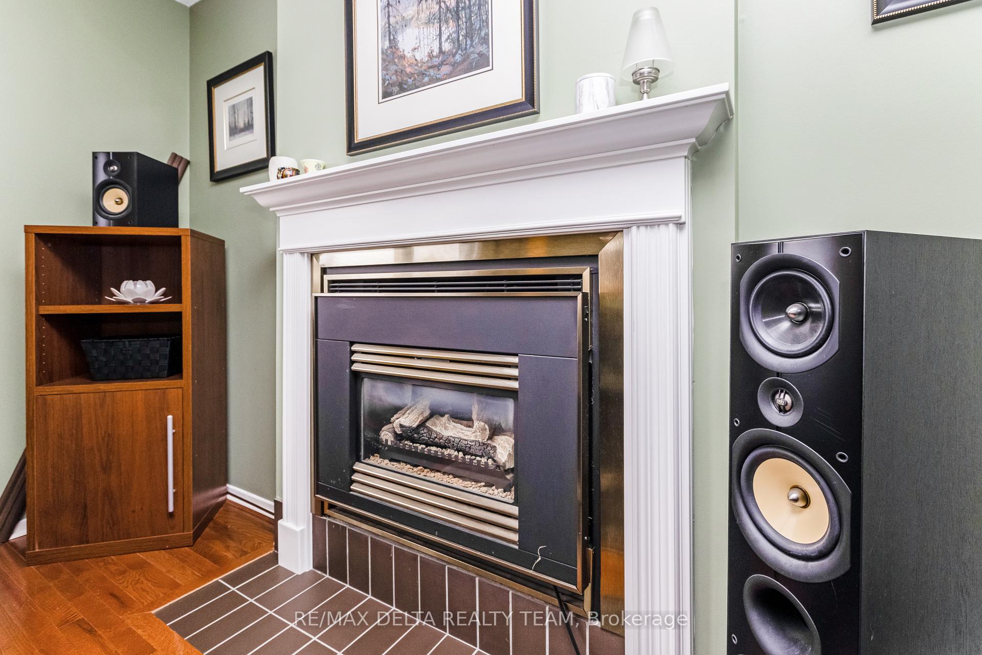 Photo 21 of 2024 Legrand Crescent, Ottawa, Queenswood Heights South — HOMEH