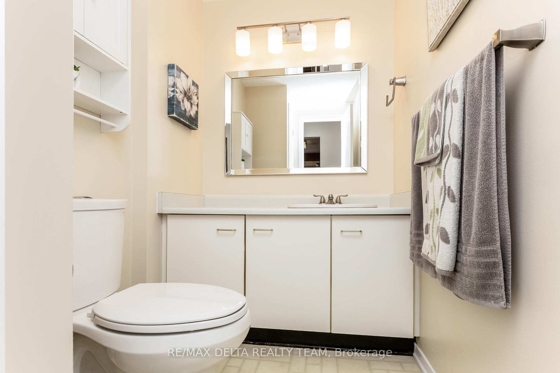 Photo 23 of 2024 Legrand Crescent, Ottawa, Queenswood Heights South — HOMEH