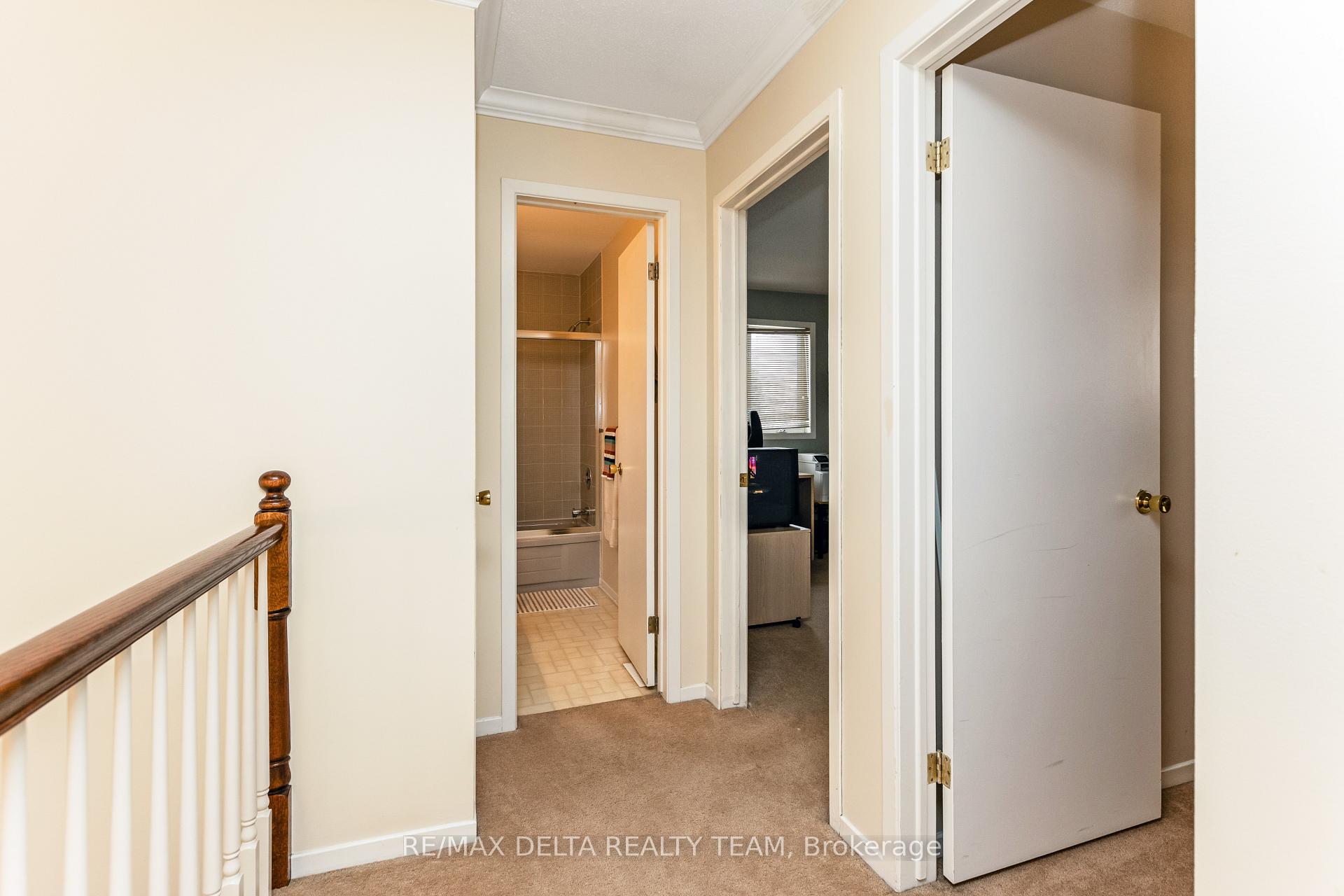 Photo 25 of 2024 Legrand Crescent, Ottawa, Queenswood Heights South — HOMEH