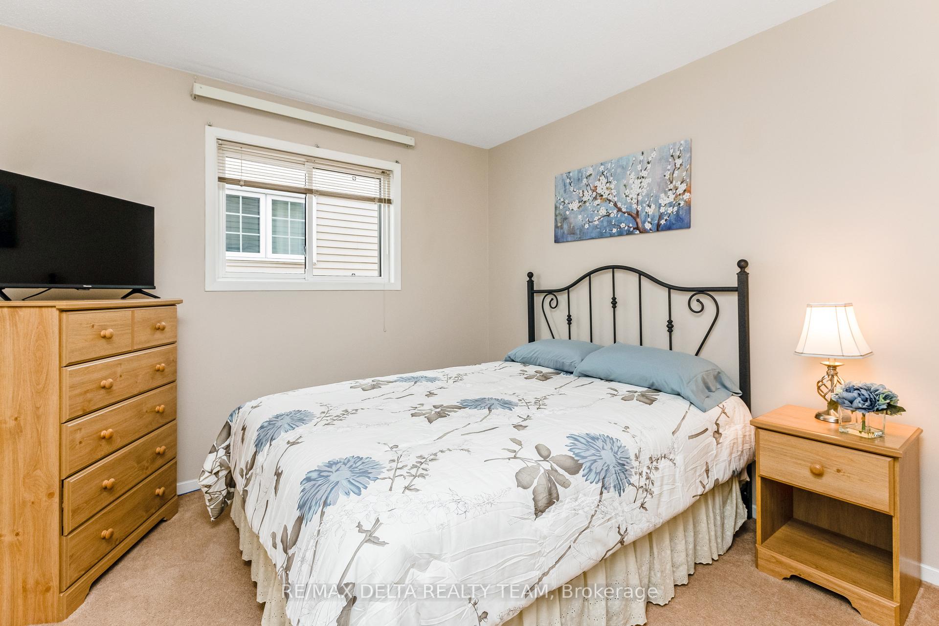 Photo 31 of 2024 Legrand Crescent, Ottawa, Queenswood Heights South — HOMEH