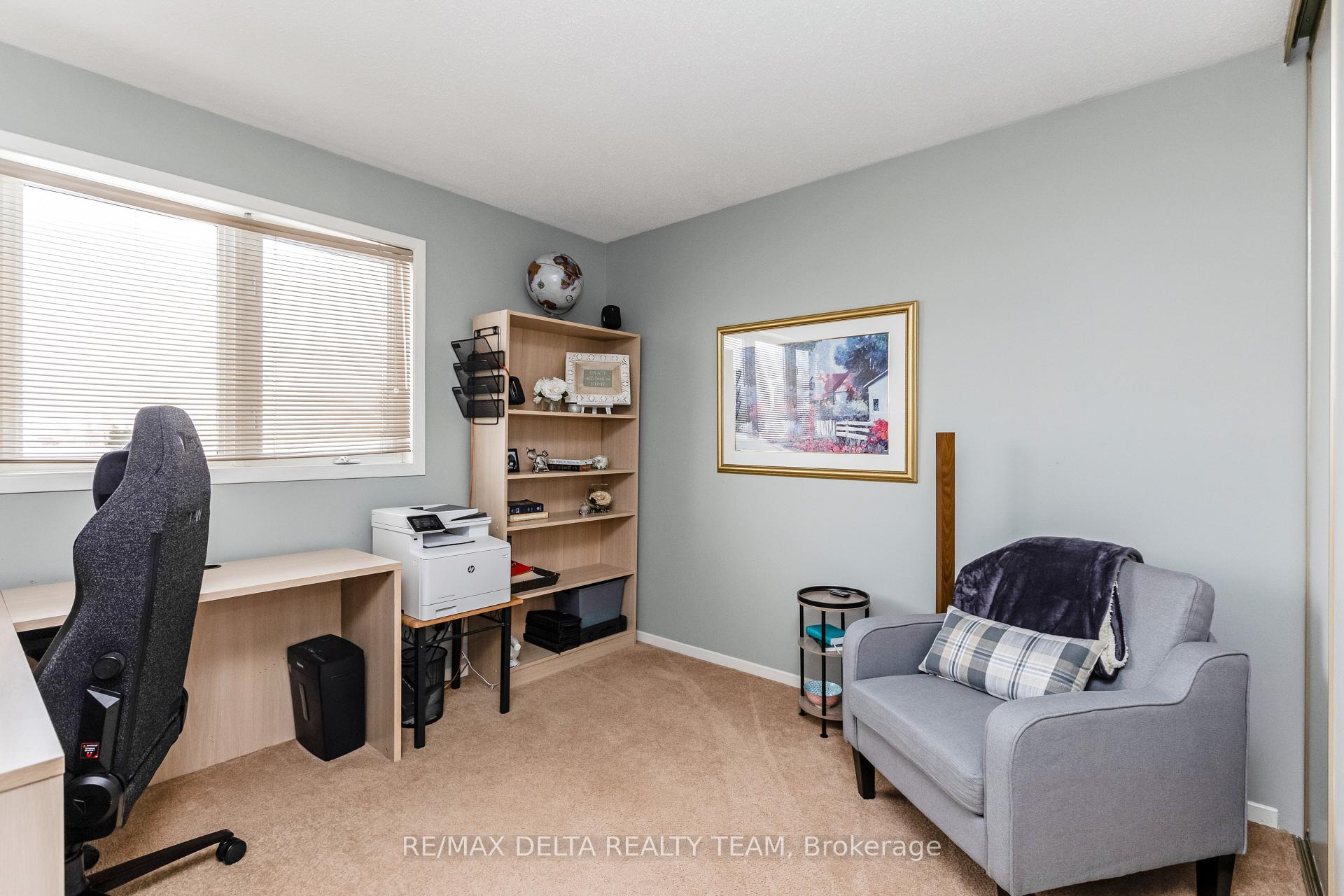 Photo 34 of 2024 Legrand Crescent, Ottawa, Queenswood Heights South — HOMEH