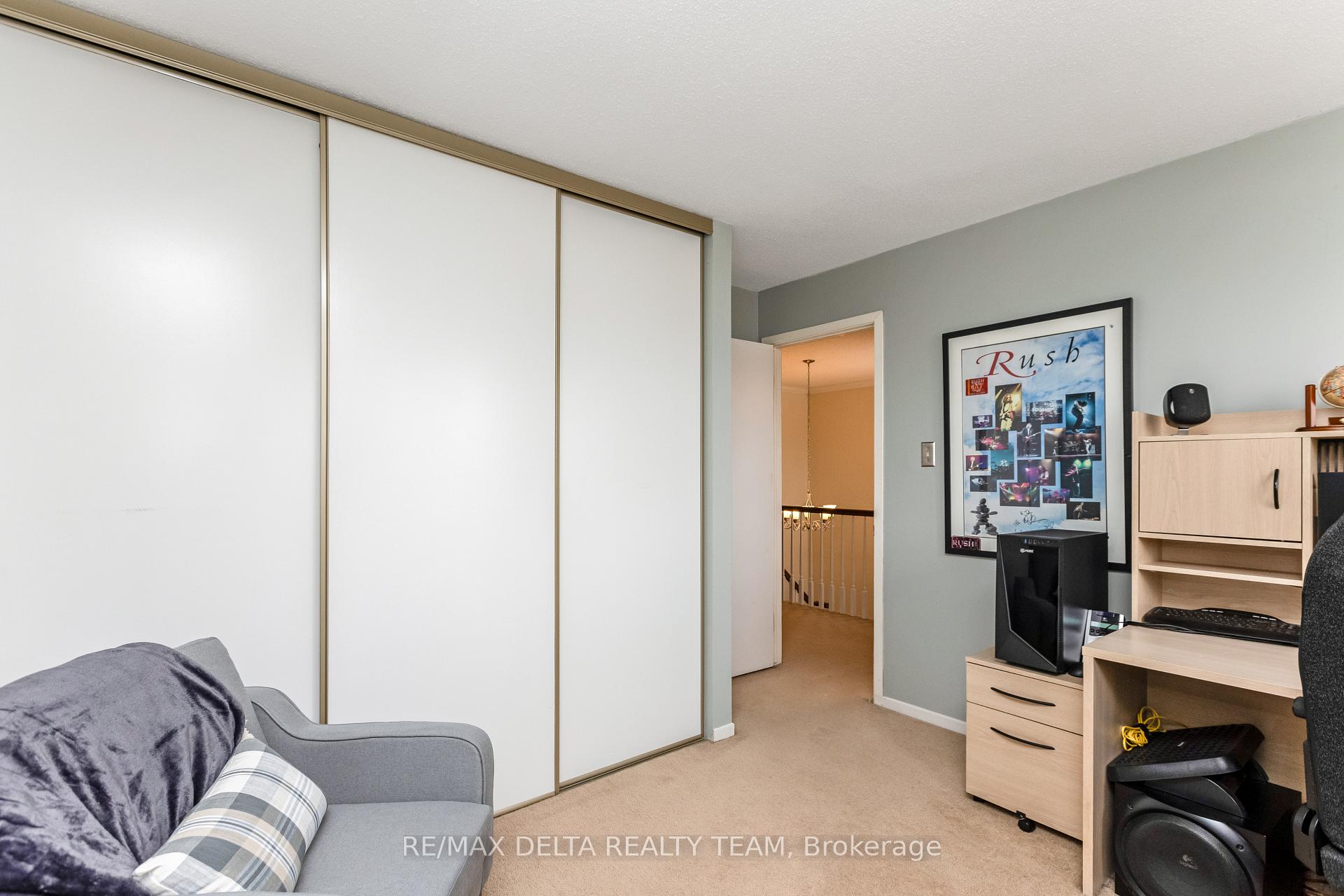 Photo 36 of 2024 Legrand Crescent, Ottawa, Queenswood Heights South — HOMEH