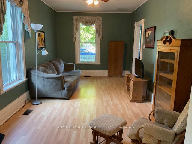 Photo 5 of 168 Rubidge Street, Peterborough, Town Ward 3 — HOMEH