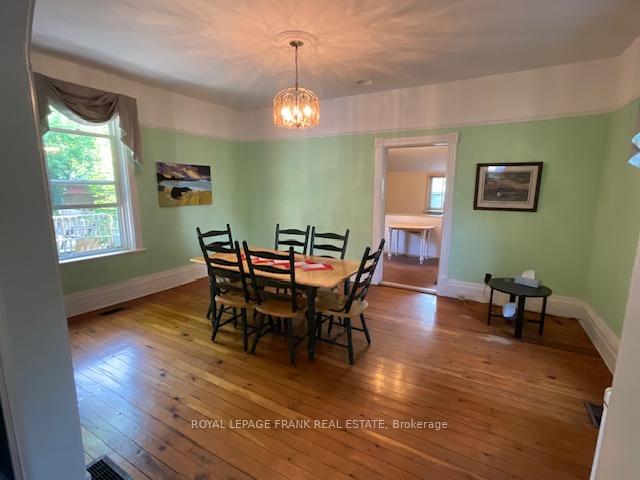Photo 9 of 168 Rubidge Street, Peterborough, Town Ward 3 — HOMEH