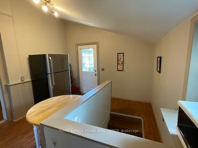 Photo 10 of 168 Rubidge Street, Peterborough, Town Ward 3 — HOMEH