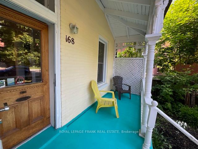 Photo 12 of 168 Rubidge Street, Peterborough, Town Ward 3 — HOMEH