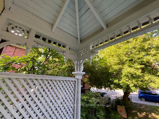 Photo 13 of 168 Rubidge Street, Peterborough, Town Ward 3 — HOMEH