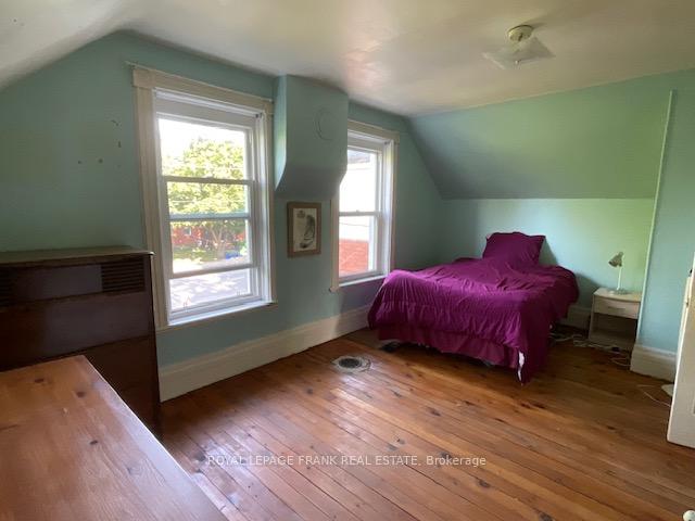 Photo 14 of 168 Rubidge Street, Peterborough, Town Ward 3 — HOMEH