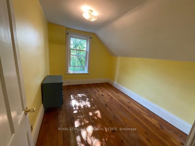 Photo 15 of 168 Rubidge Street, Peterborough, Town Ward 3 — HOMEH