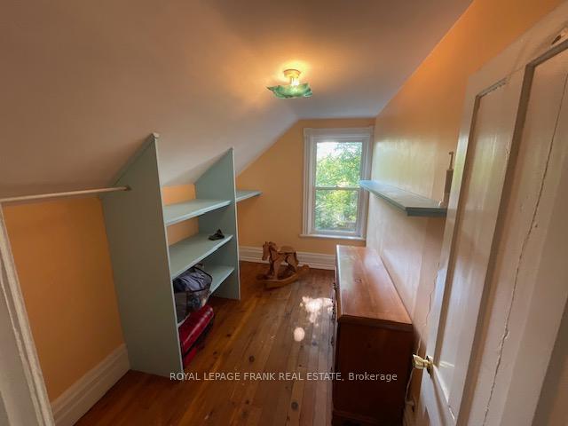 Photo 16 of 168 Rubidge Street, Peterborough, Town Ward 3 — HOMEH