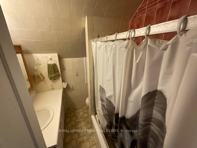 Photo 17 of 168 Rubidge Street, Peterborough, Town Ward 3 — HOMEH