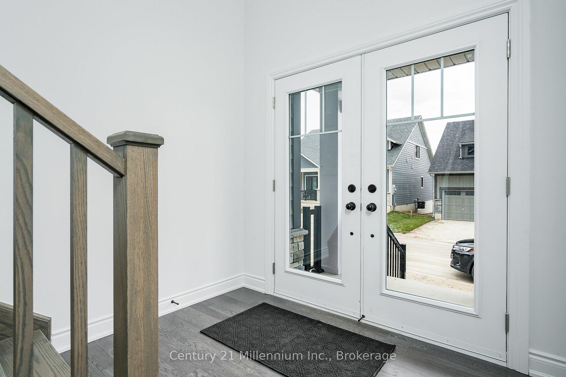 Photo 7 of 105 Dory Row, Blue Mountains — HOMEH