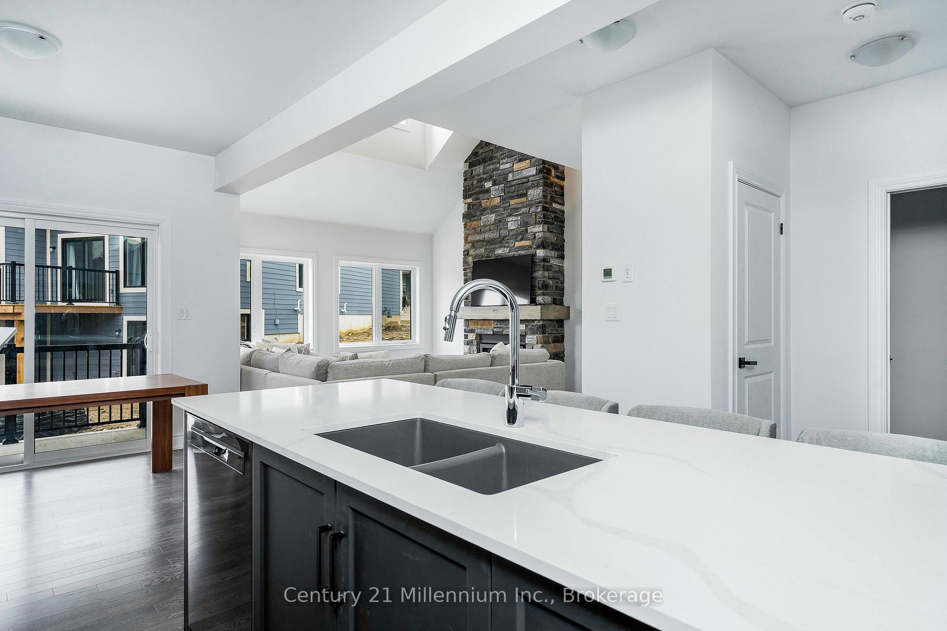 Photo 5 of 105 Dory Row, Blue Mountains — HOMEH