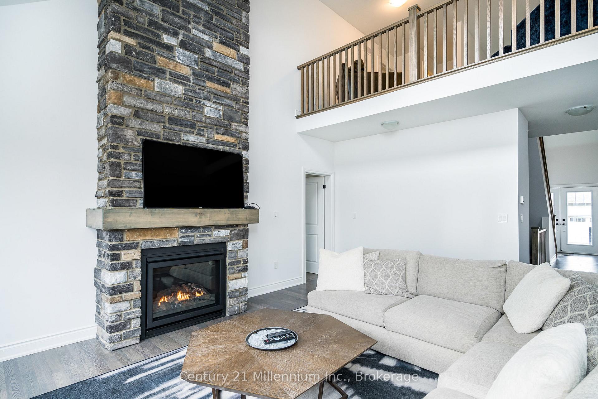 Photo 8 of 105 Dory Row, Blue Mountains — HOMEH