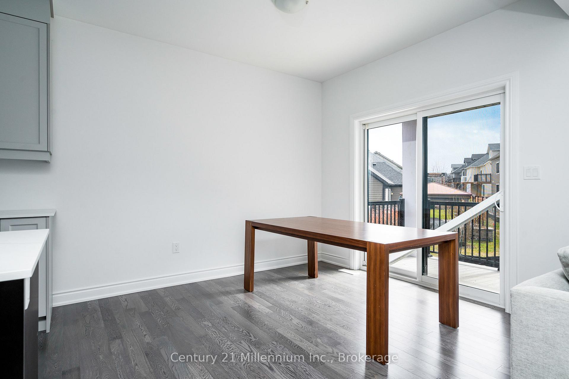 Photo 11 of 105 Dory Row, Blue Mountains — HOMEH
