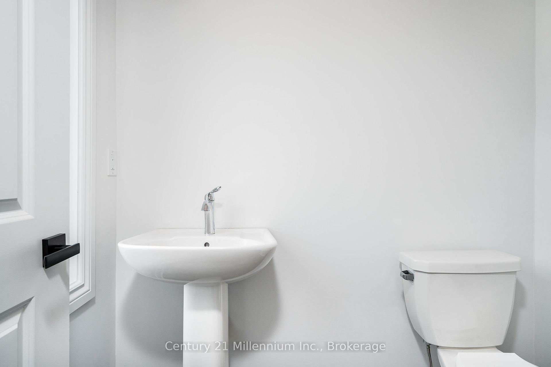 Photo 10 of 105 Dory Row, Blue Mountains — HOMEH