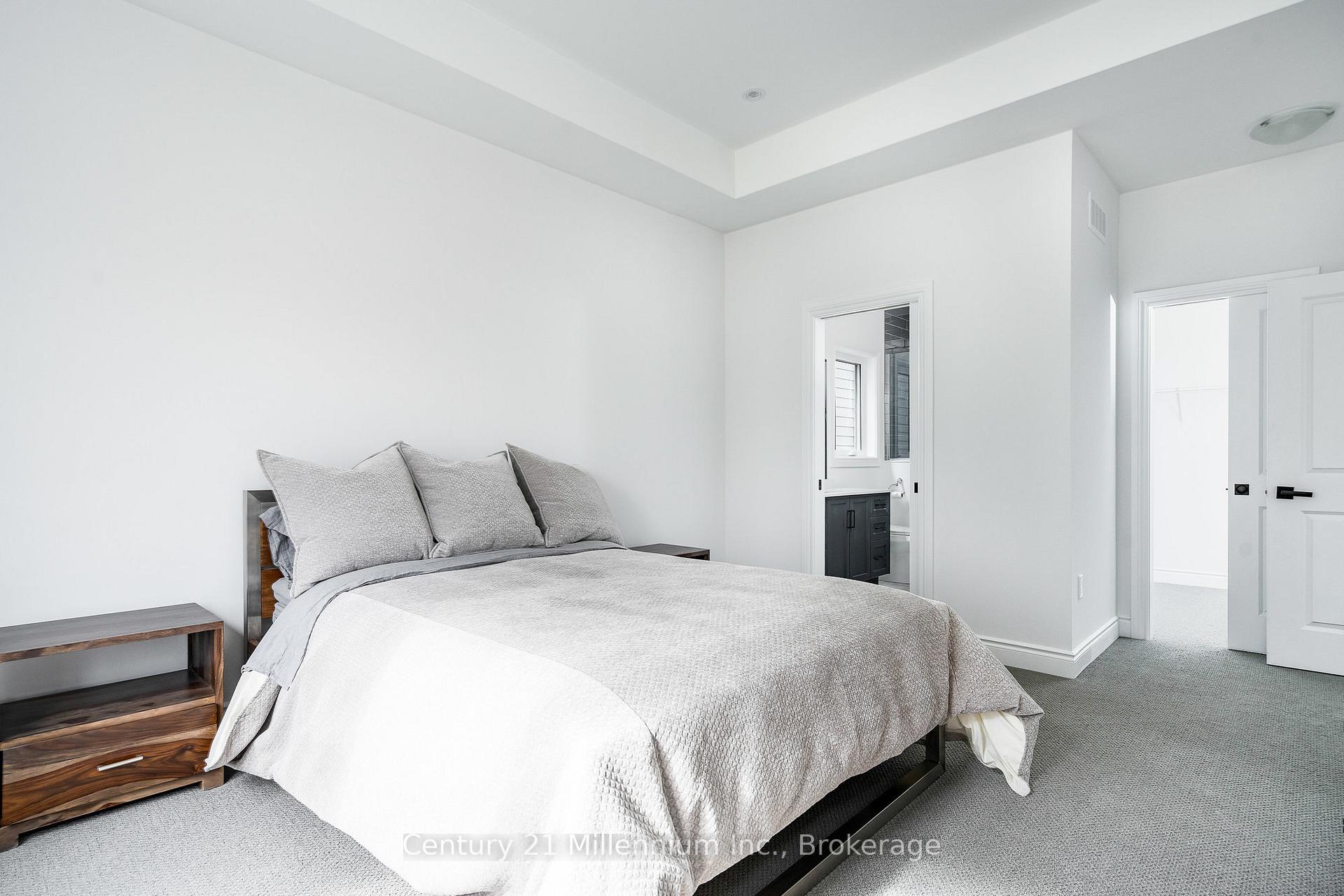 Photo 14 of 105 Dory Row, Blue Mountains — HOMEH