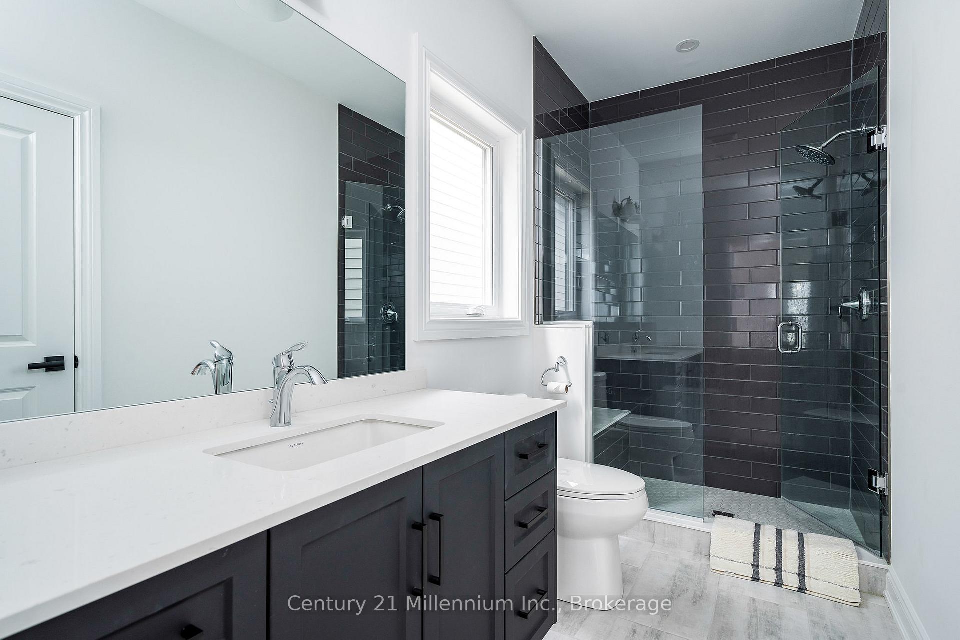 Photo 15 of 105 Dory Row, Blue Mountains — HOMEH