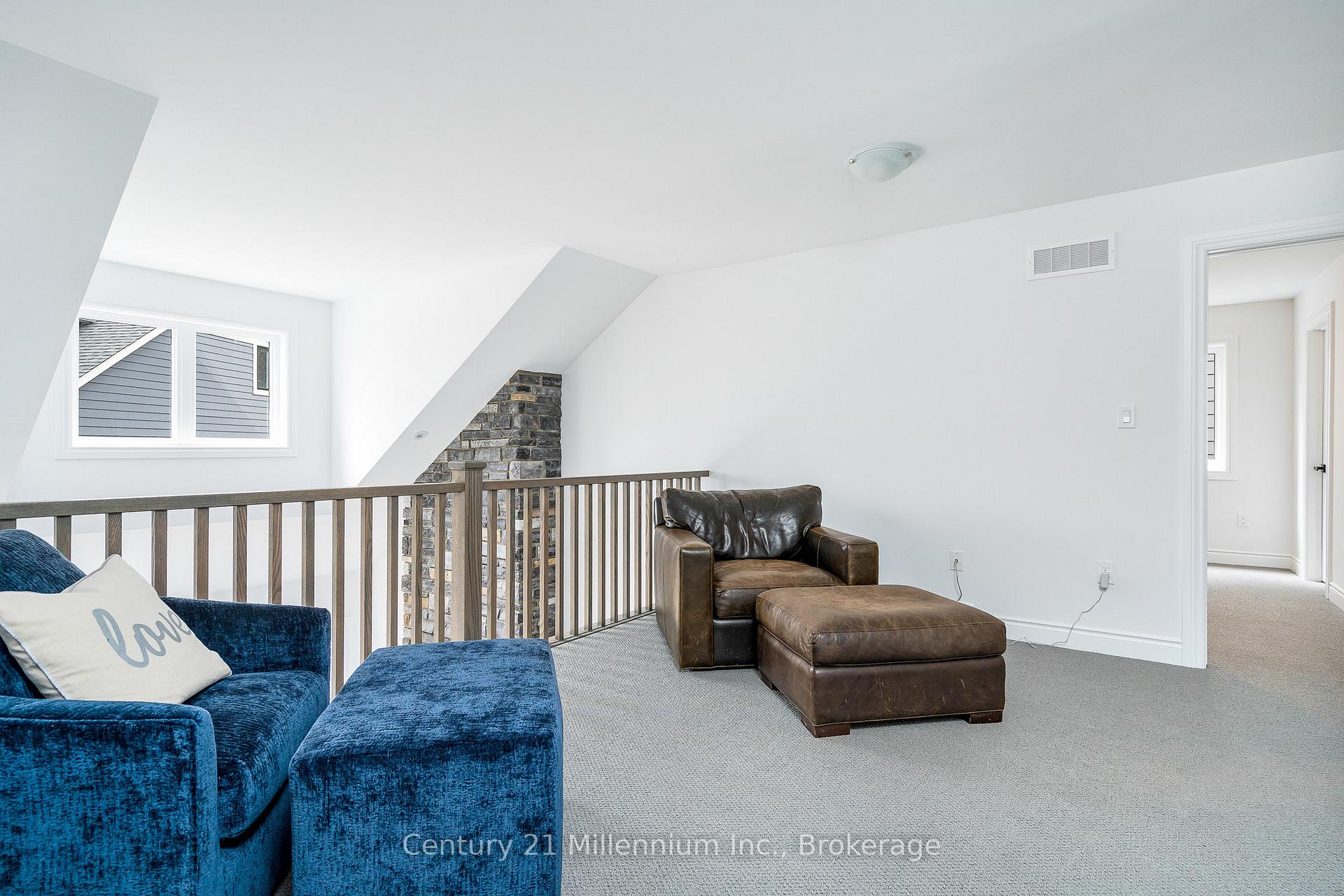 Photo 17 of 105 Dory Row, Blue Mountains — HOMEH