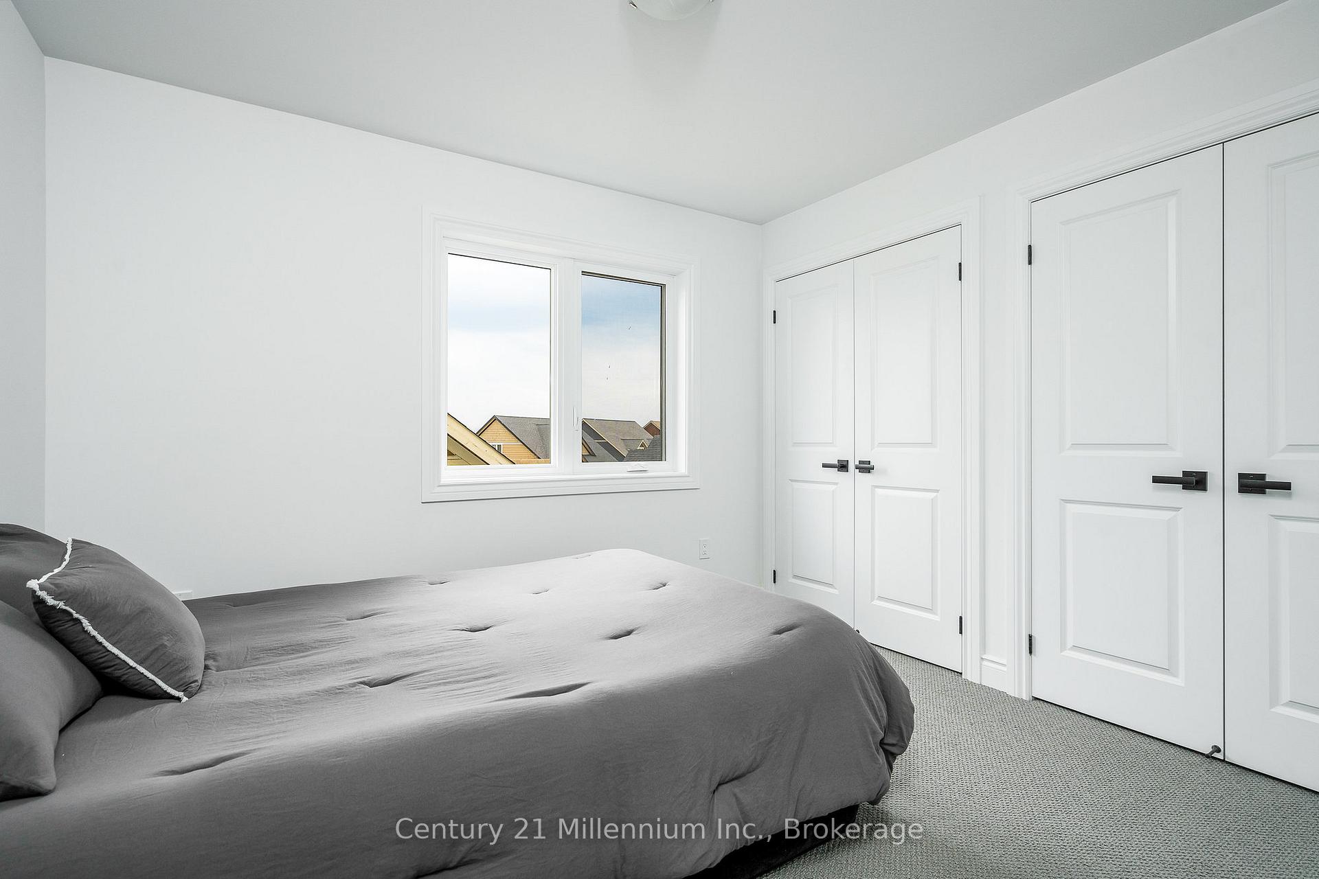 Photo 16 of 105 Dory Row, Blue Mountains — HOMEH