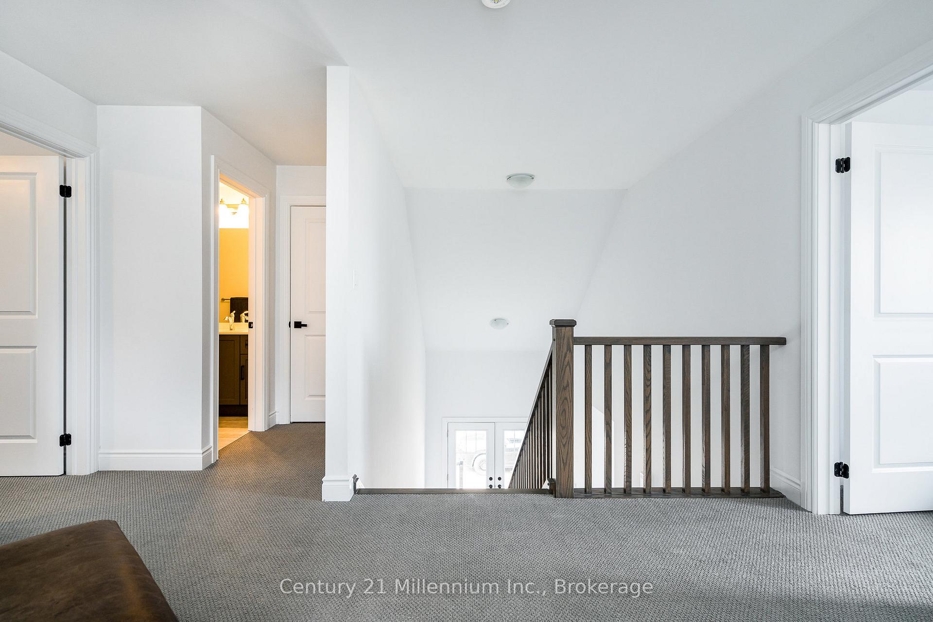 Photo 18 of 105 Dory Row, Blue Mountains — HOMEH