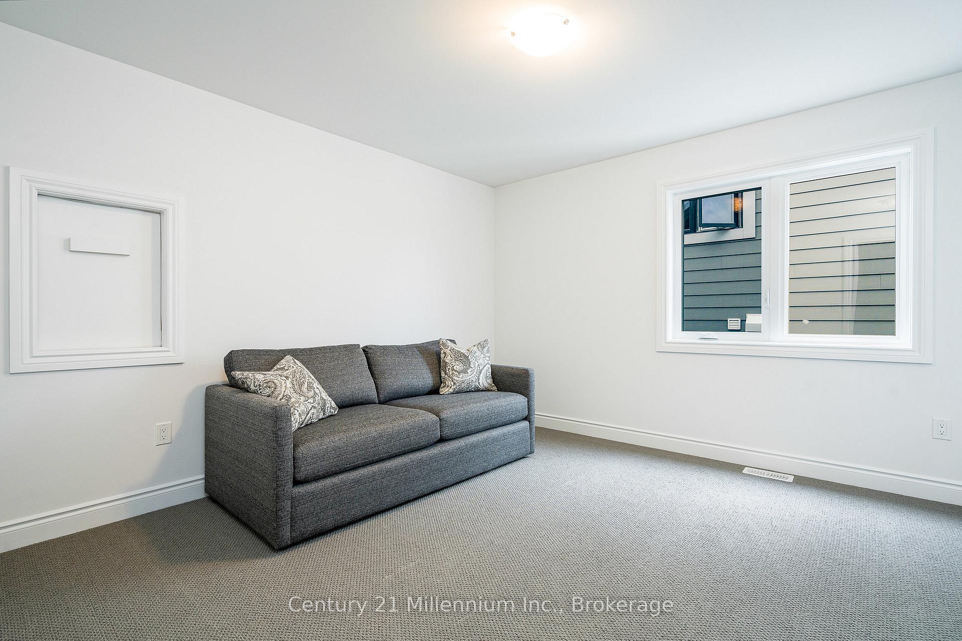 Photo 26 of 105 Dory Row, Blue Mountains — HOMEH