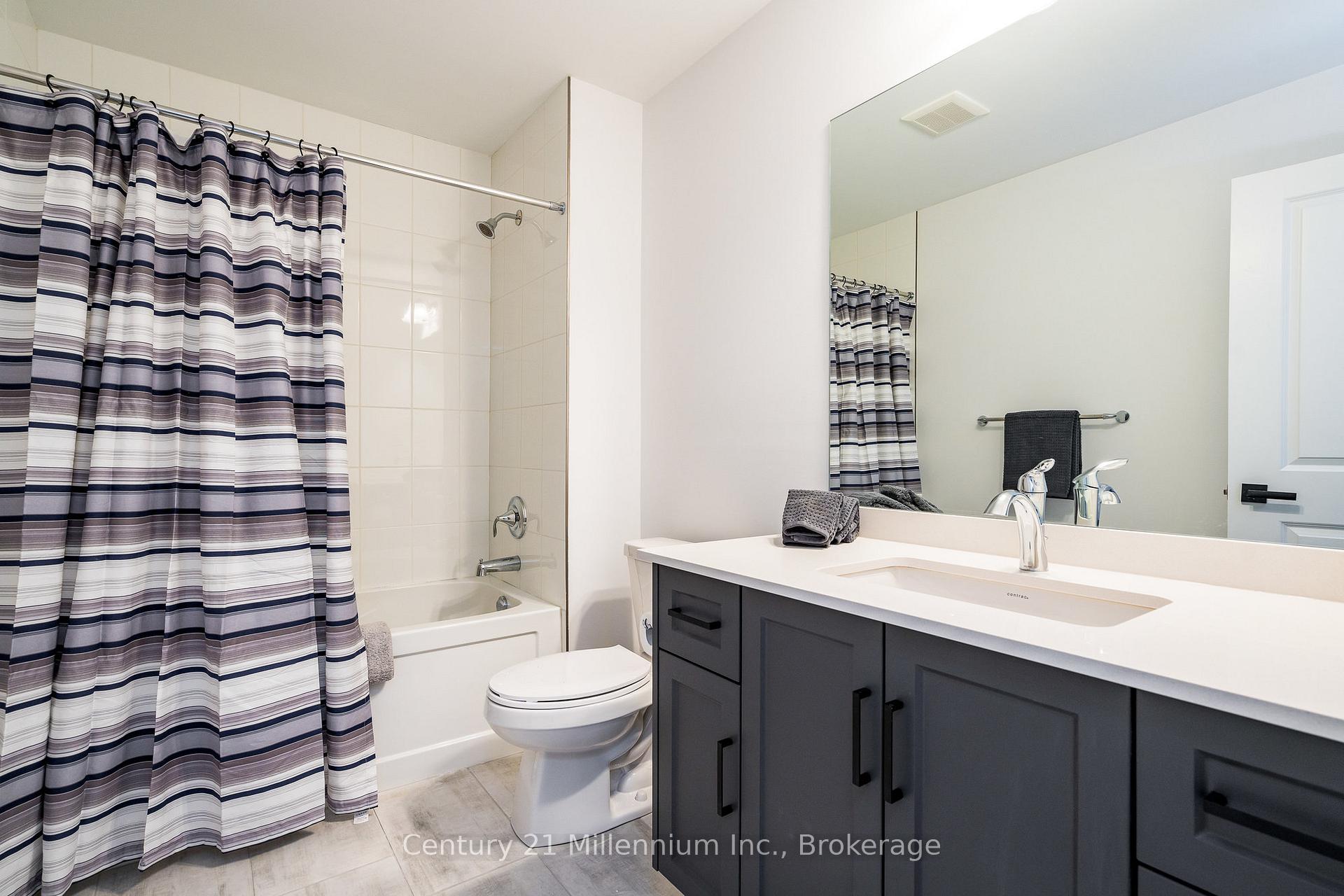 Photo 19 of 105 Dory Row, Blue Mountains — HOMEH