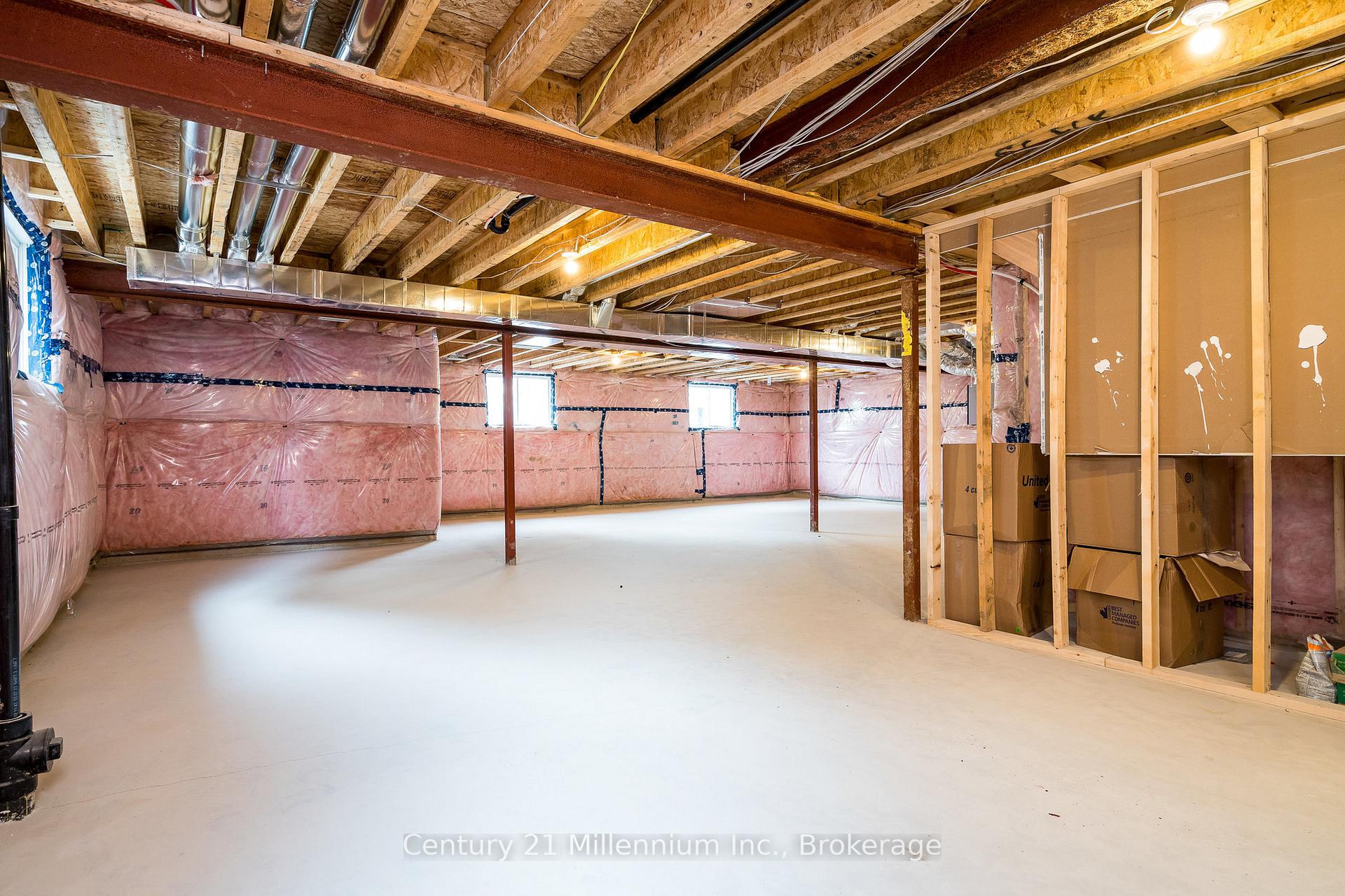 Photo 22 of 105 Dory Row, Blue Mountains — HOMEH
