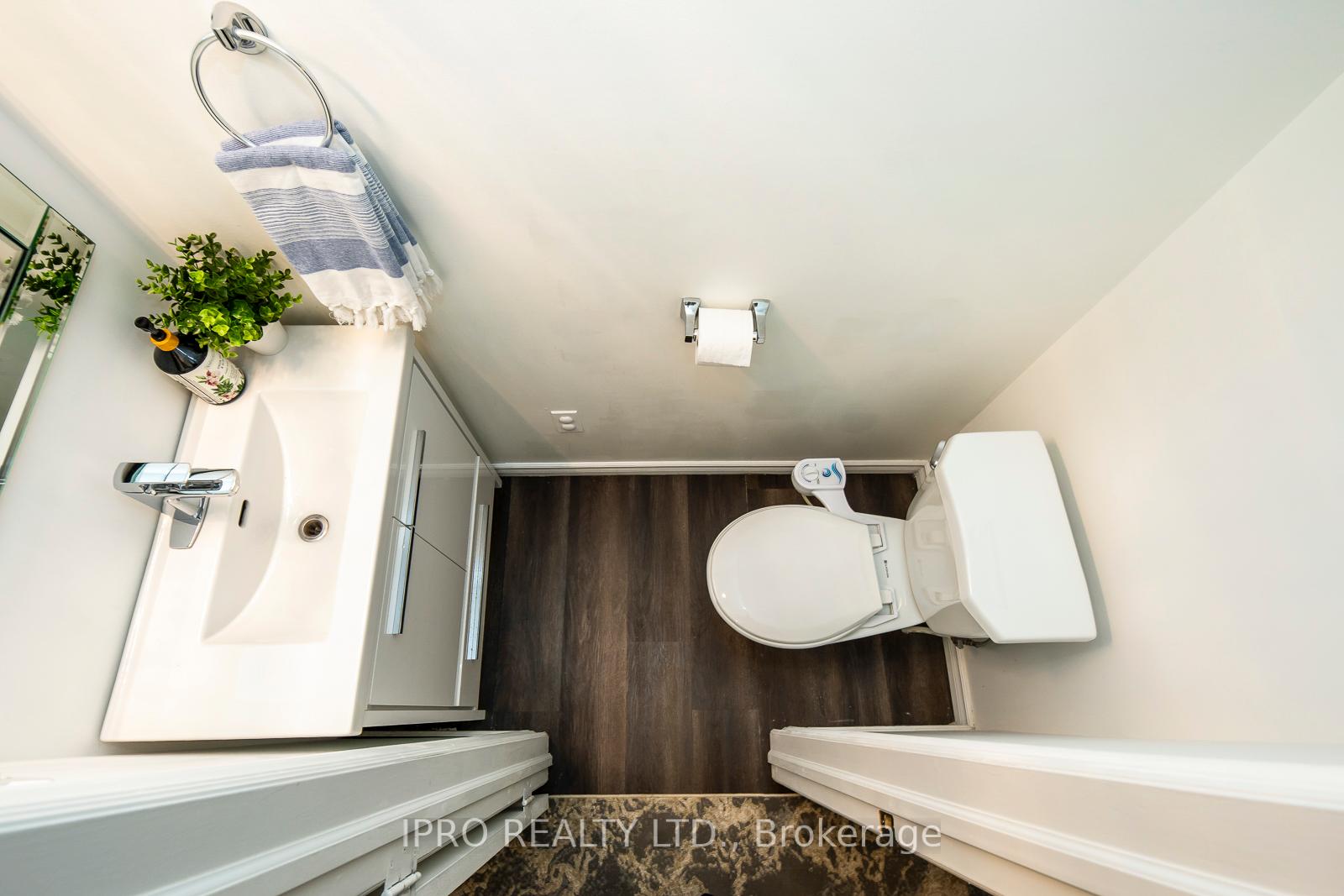 Photo 17 of 78 Sable Crescent, Whitby, Rolling Acres — HOMEH