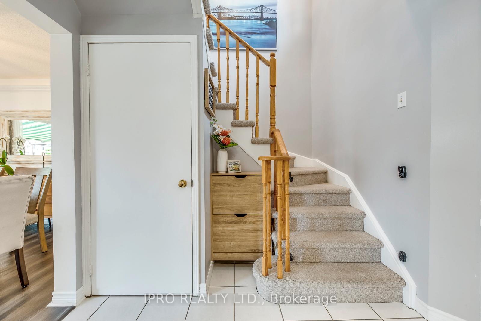 Photo 18 of 78 Sable Crescent, Whitby, Rolling Acres — HOMEH