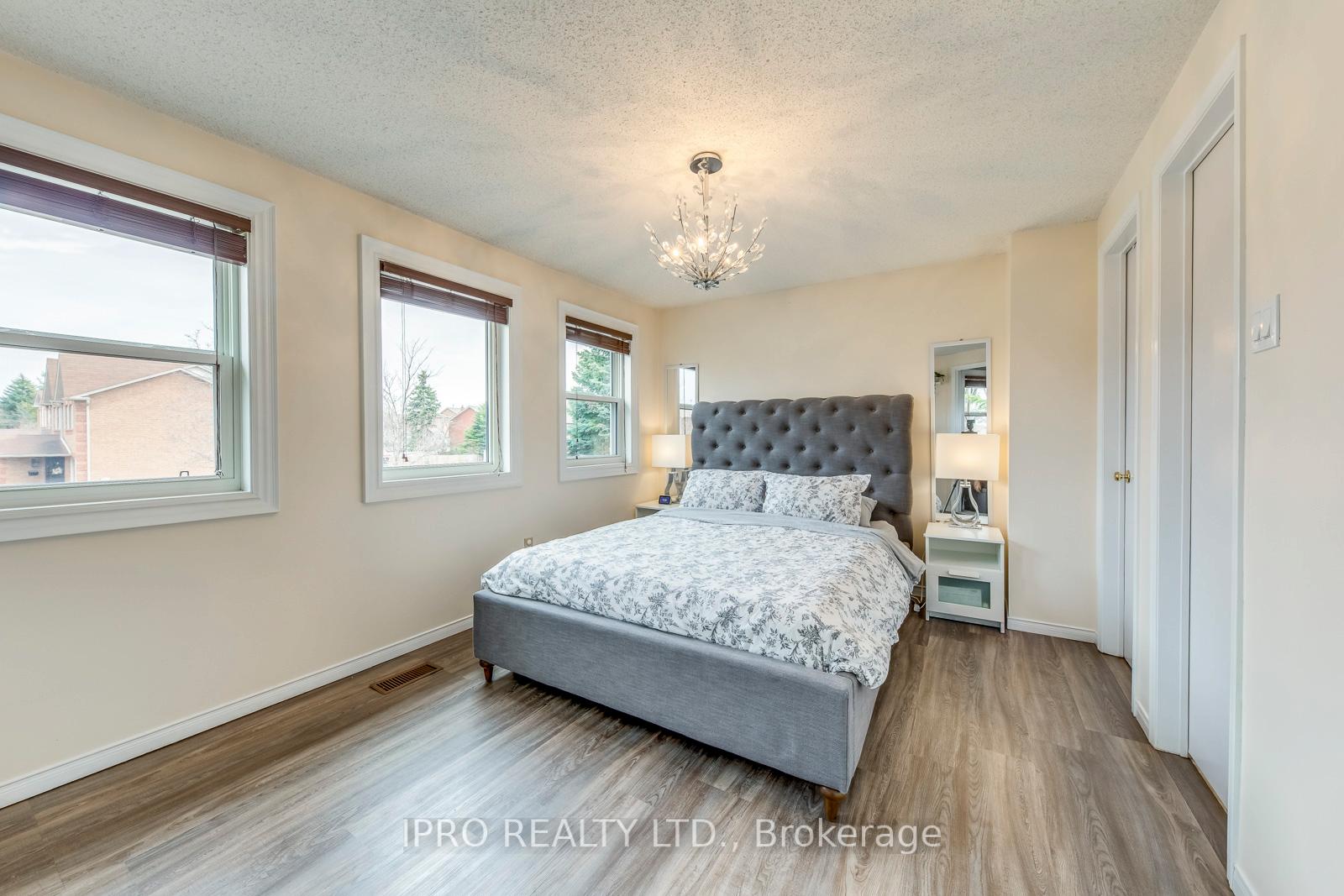 Photo 20 of 78 Sable Crescent, Whitby, Rolling Acres — HOMEH
