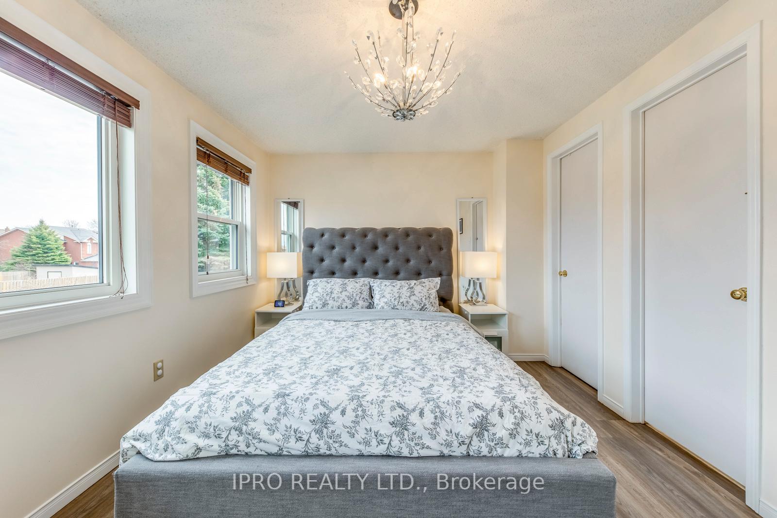 Photo 21 of 78 Sable Crescent, Whitby, Rolling Acres — HOMEH