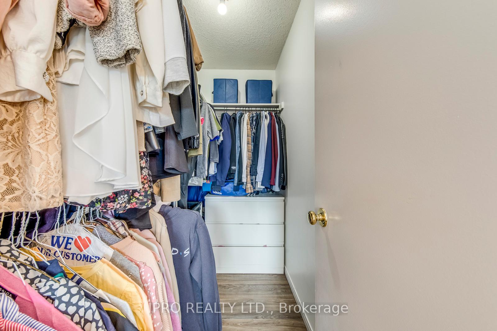 Photo 23 of 78 Sable Crescent, Whitby, Rolling Acres — HOMEH