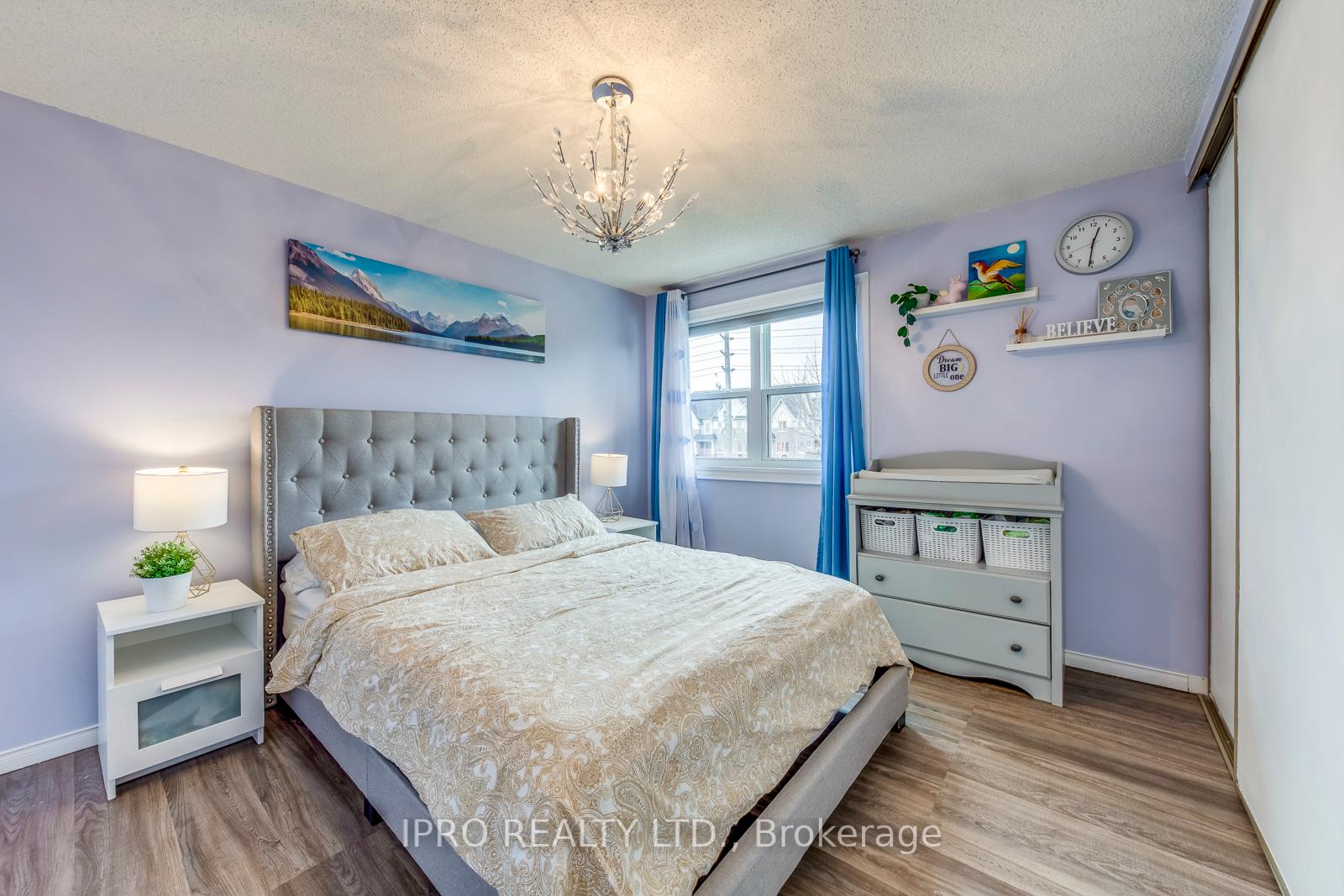 Photo 25 of 78 Sable Crescent, Whitby, Rolling Acres — HOMEH