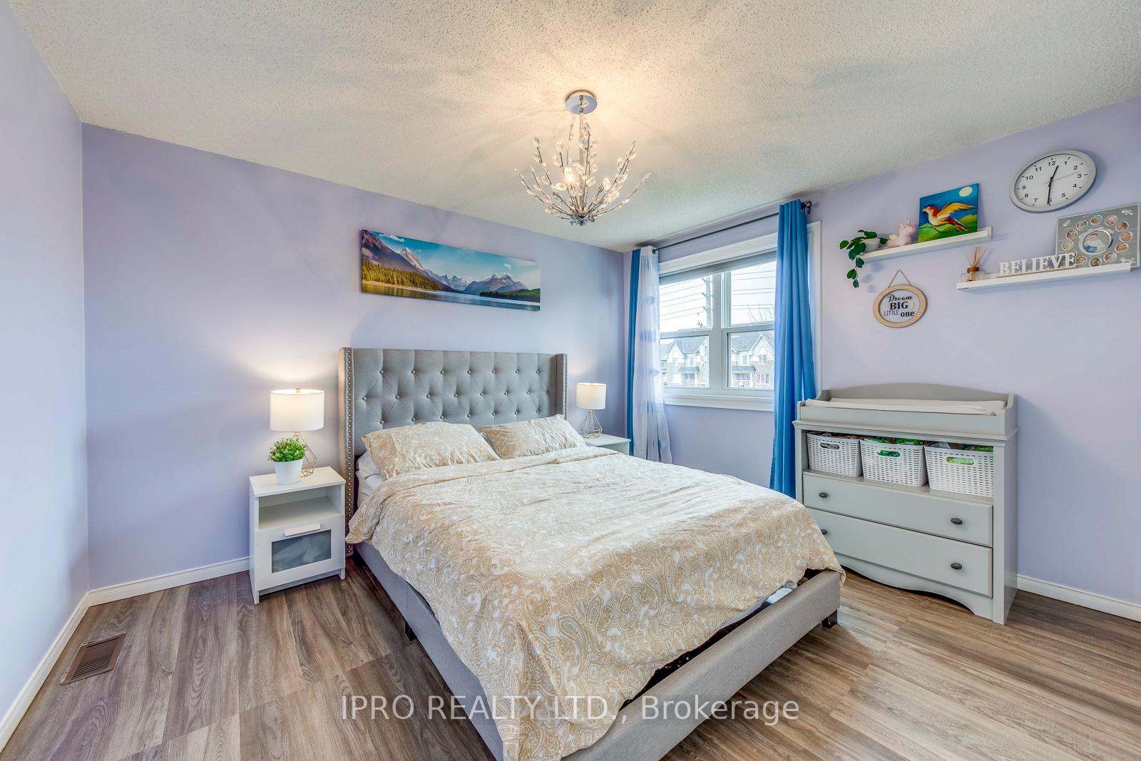 Photo 26 of 78 Sable Crescent, Whitby, Rolling Acres — HOMEH